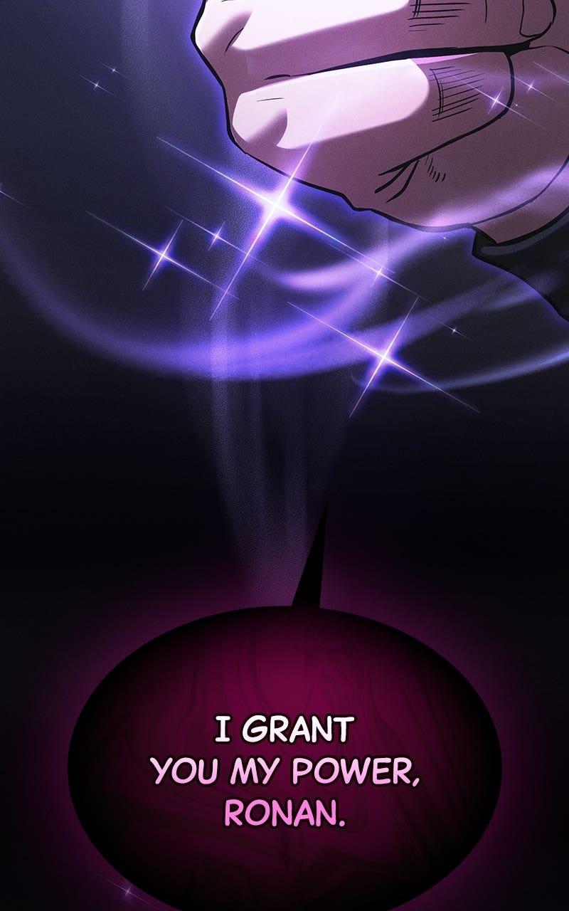 The Academy’s Genius Swordsman Chapter 128 — page 83