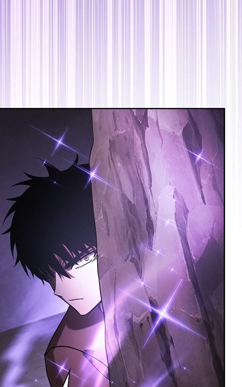 The Academy’s Genius Swordsman Chapter 128 — page 86