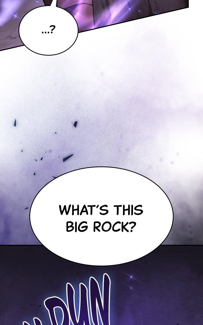 The Academy’s Genius Swordsman Chapter 128 — page 87
