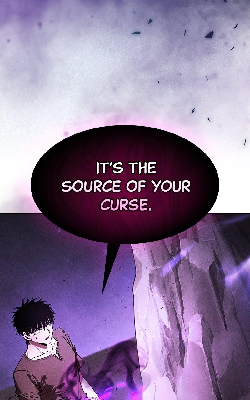 The Academy’s Genius Swordsman Chapter 128 — page 89