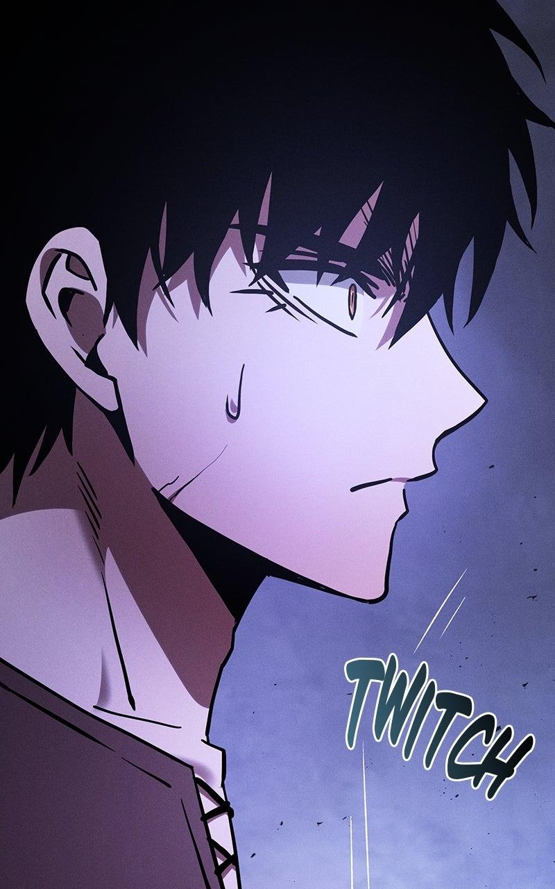 The Academy’s Genius Swordsman Chapter 128 — page 93