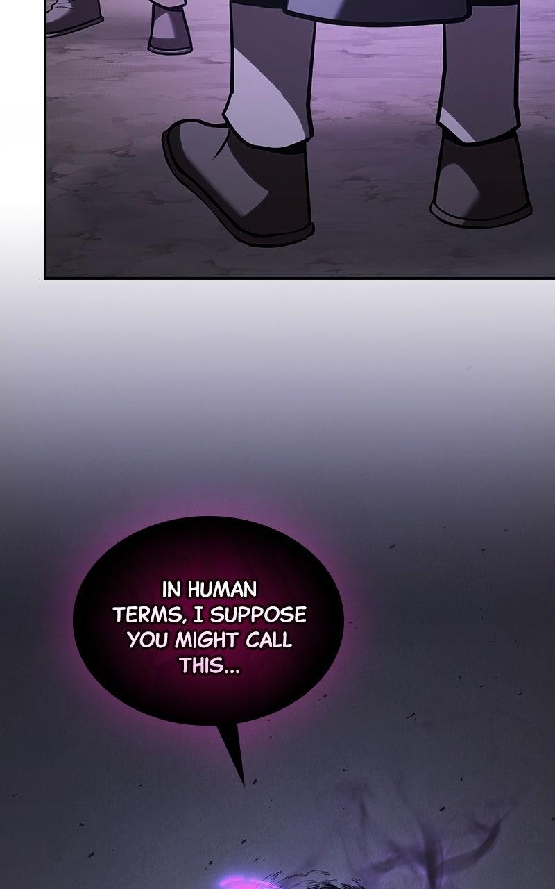 The Academy’s Genius Swordsman Chapter 128 — page 95