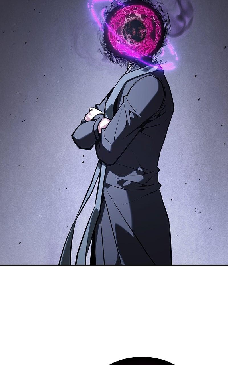 The Academy’s Genius Swordsman Chapter 128 — page 96