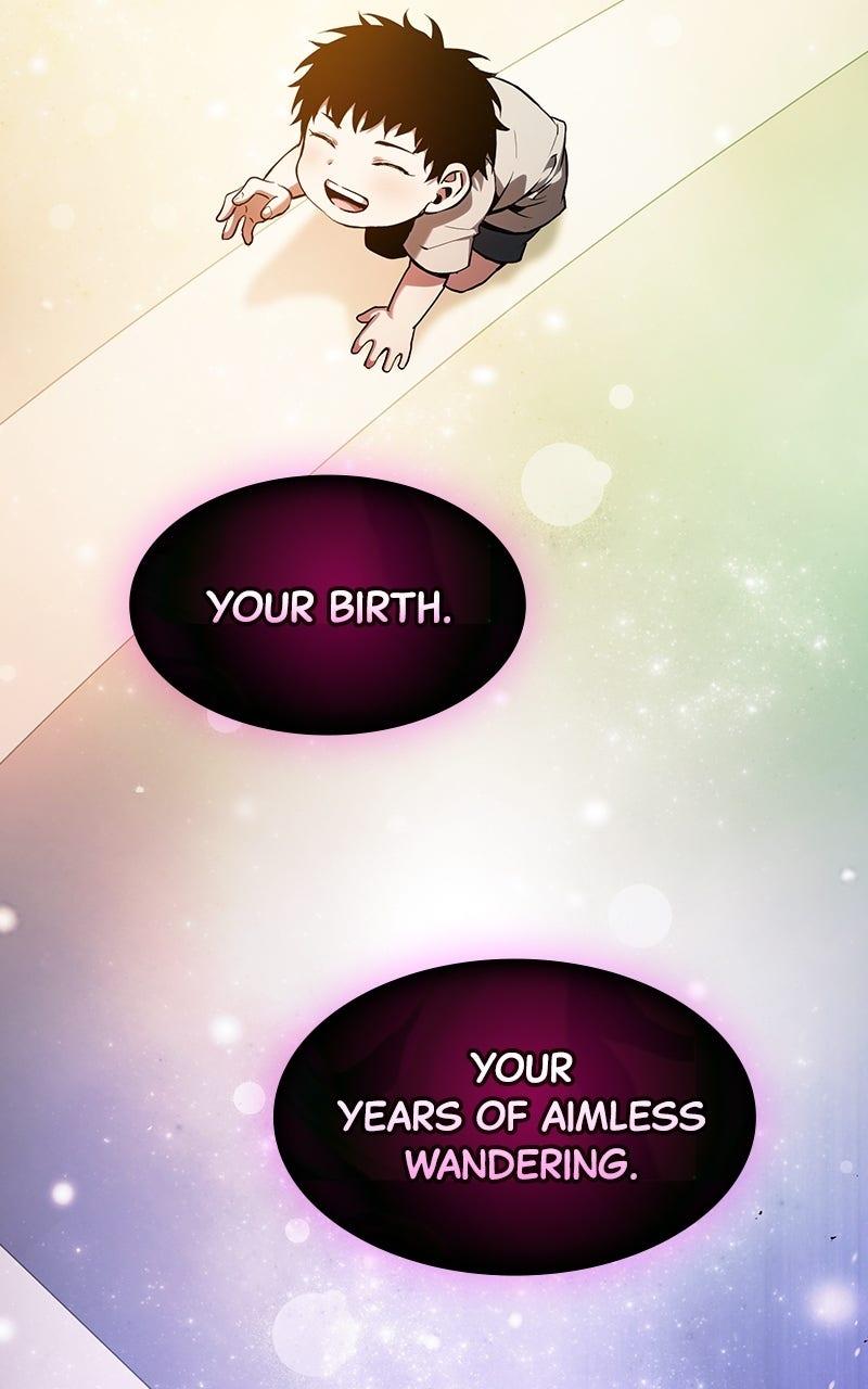 The Academy’s Genius Swordsman Chapter 128 — page 99