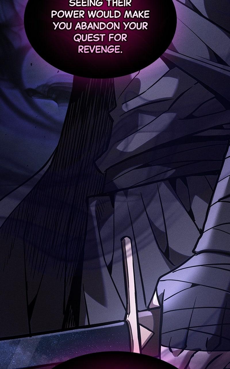 The Academy’s Genius Swordsman Chapter 128 — page 109