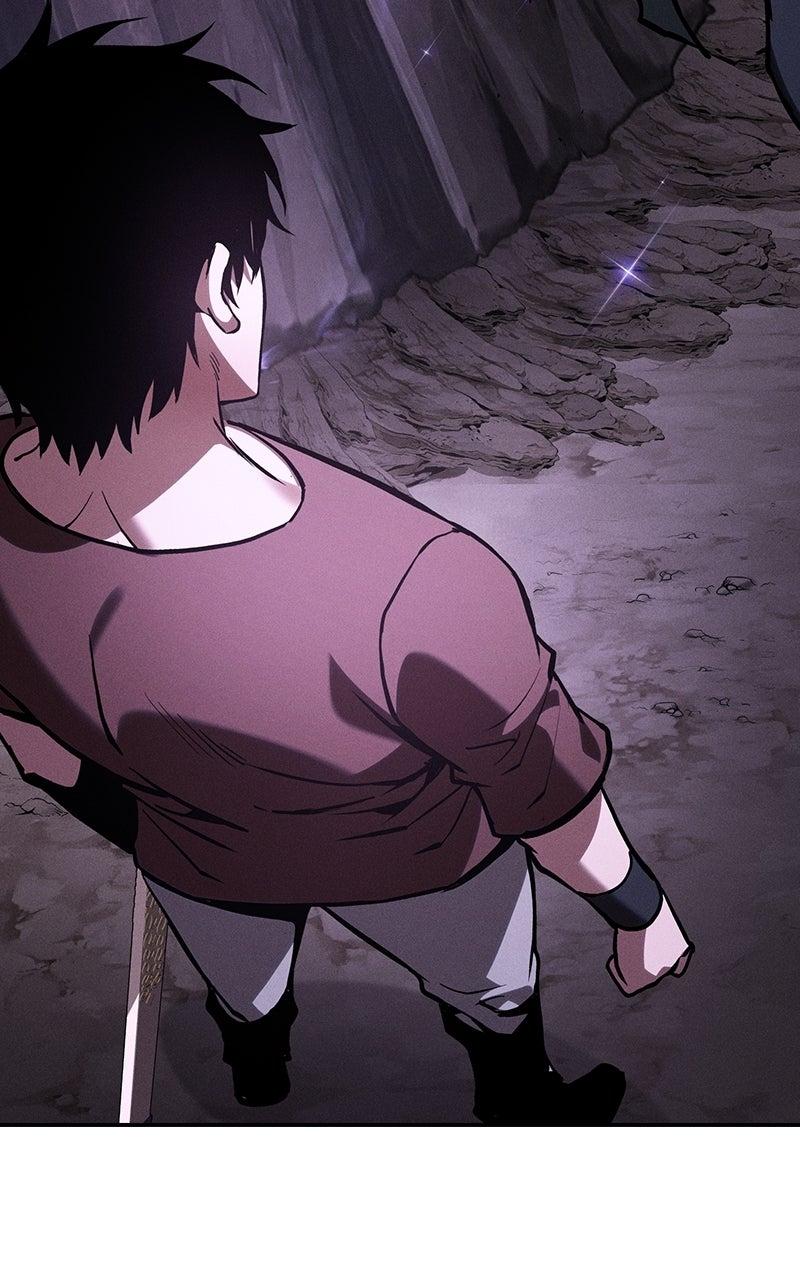 The Academy’s Genius Swordsman Chapter 128 — page 114