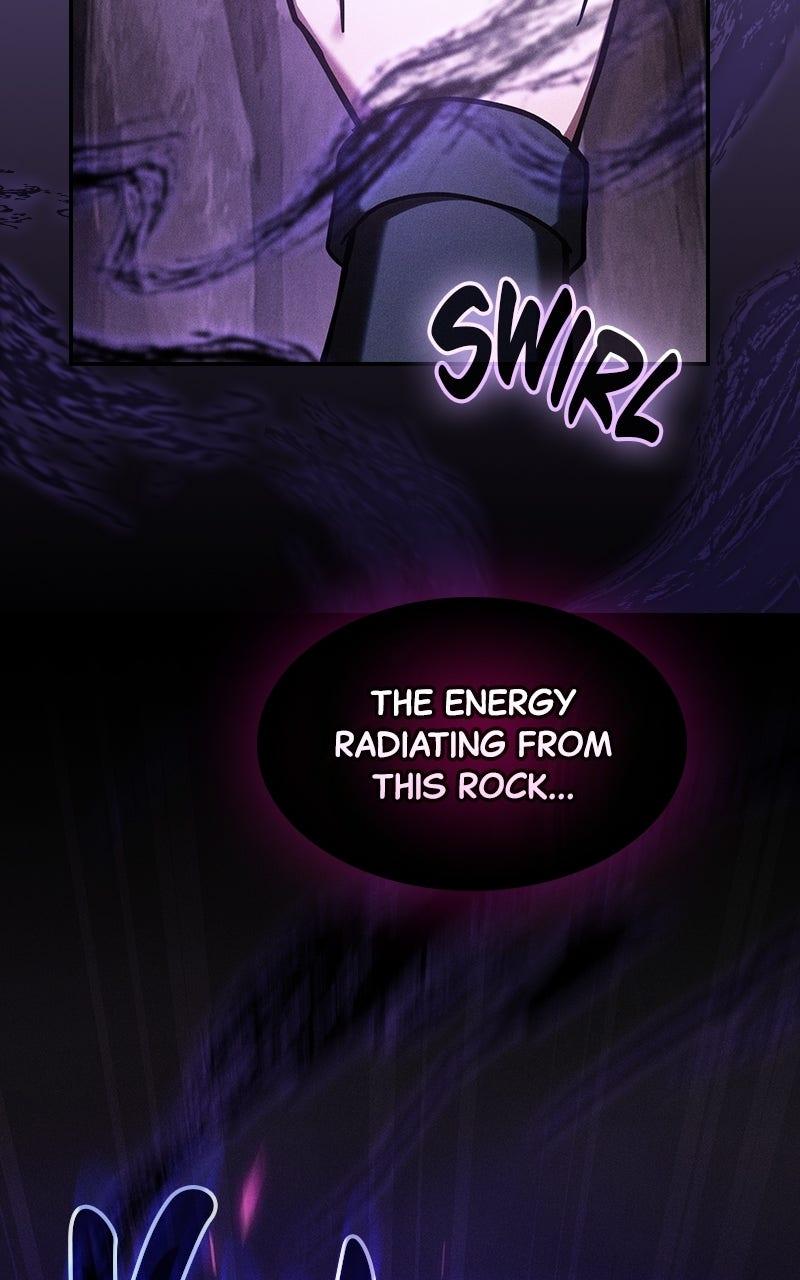 The Academy’s Genius Swordsman Chapter 128 — page 116