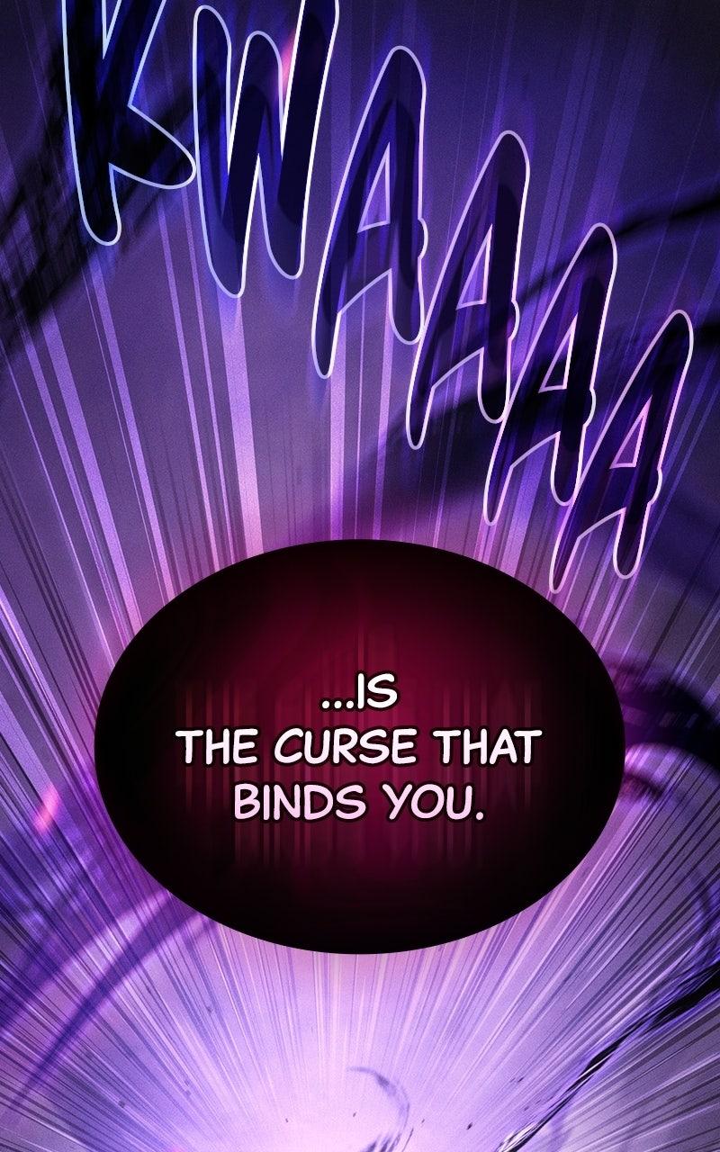 The Academy’s Genius Swordsman Chapter 128 — page 117