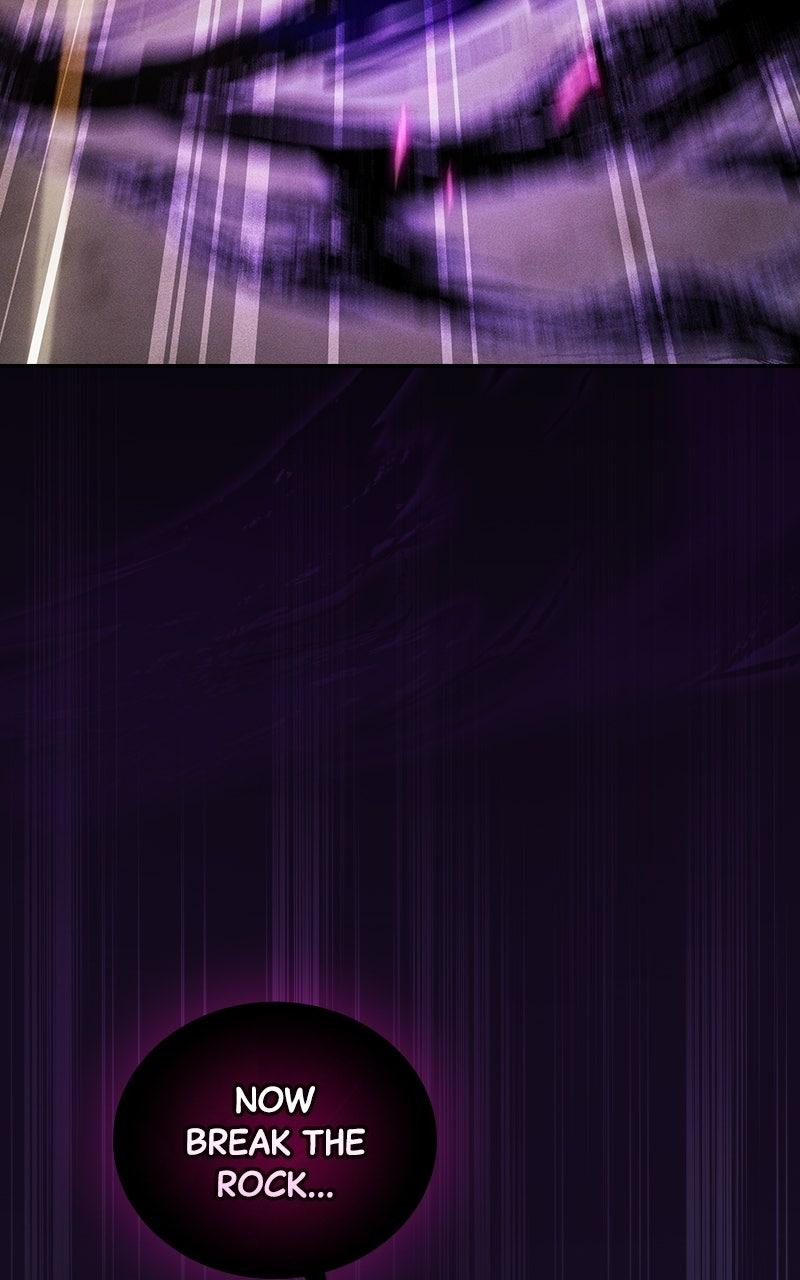 The Academy’s Genius Swordsman Chapter 128 — page 119