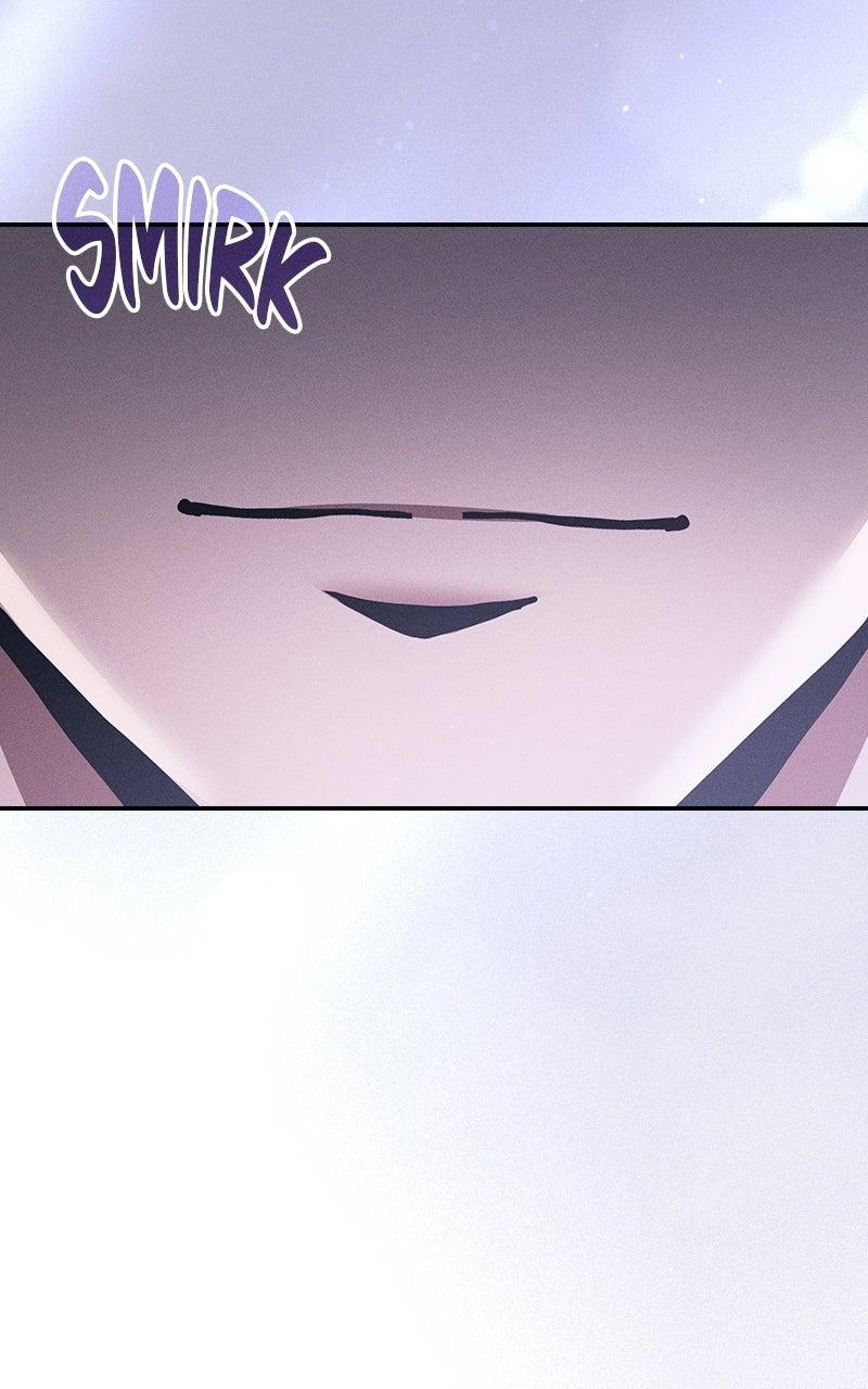 The Academy’s Genius Swordsman Chapter 128 — page 126