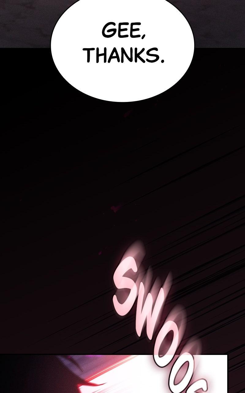 The Academy’s Genius Swordsman Chapter 128 — page 130