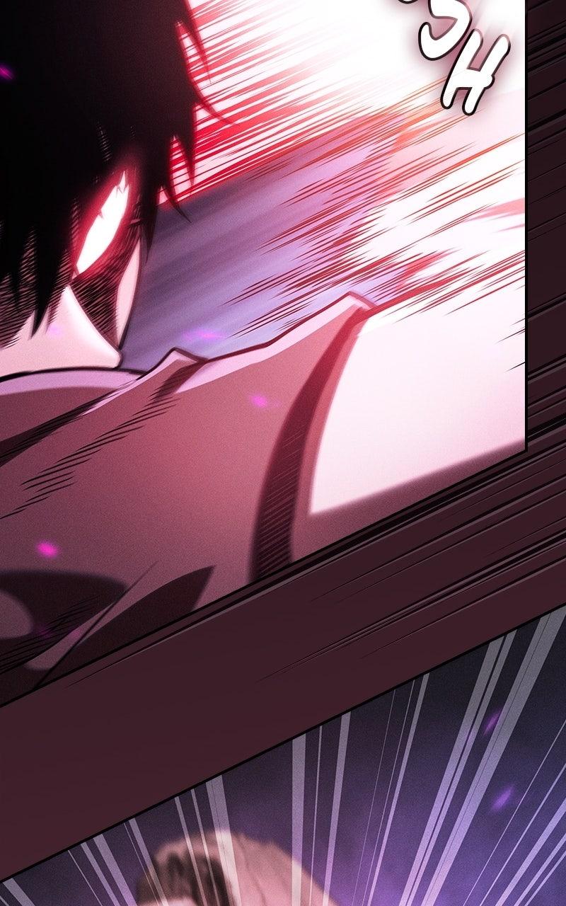 The Academy’s Genius Swordsman Chapter 128 — page 131