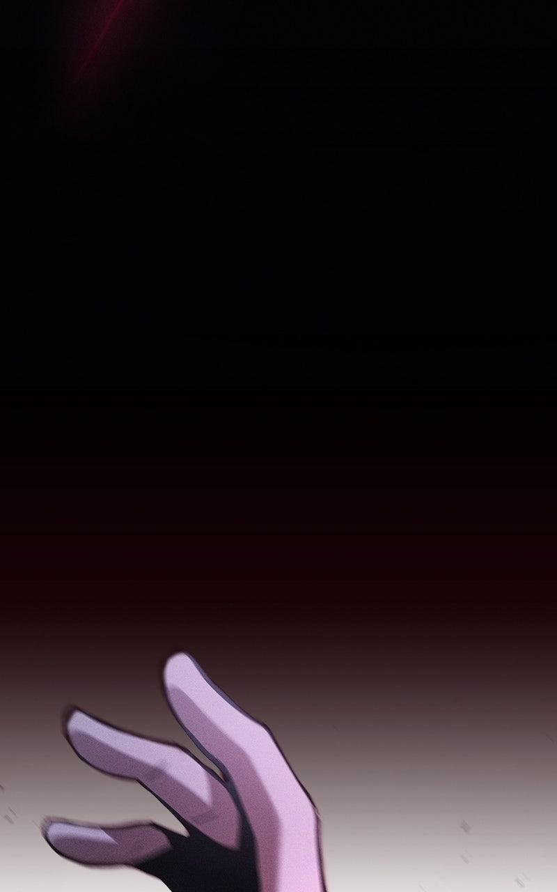 The Academy’s Genius Swordsman Chapter 128 — page 135