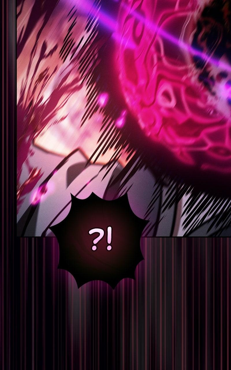 The Academy’s Genius Swordsman Chapter 128 — page 139