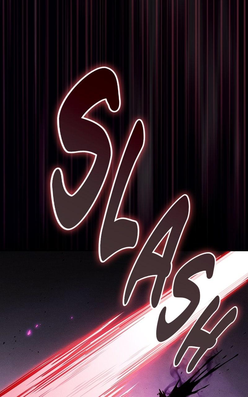 The Academy’s Genius Swordsman Chapter 128 — page 140