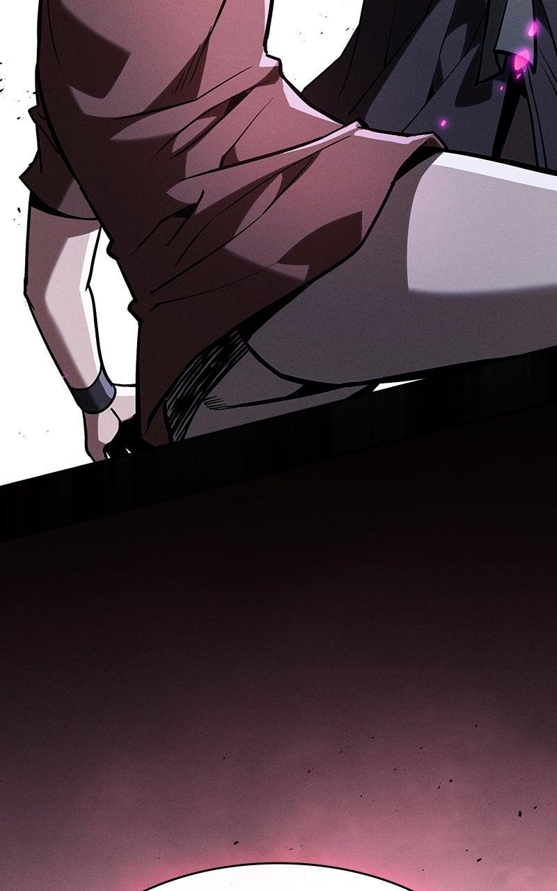 The Academy’s Genius Swordsman Chapter 128 — page 142