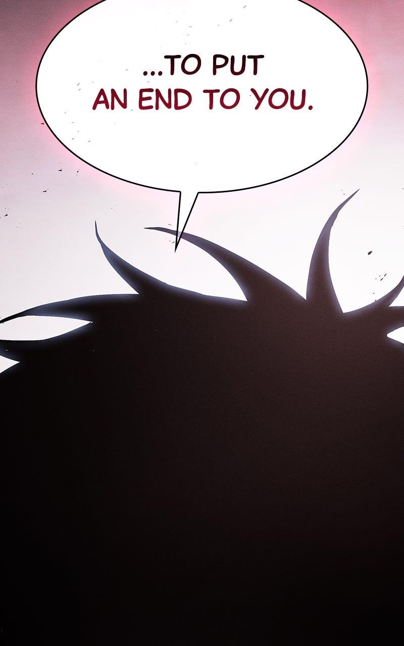 The Academy’s Genius Swordsman Chapter 128 — page 143