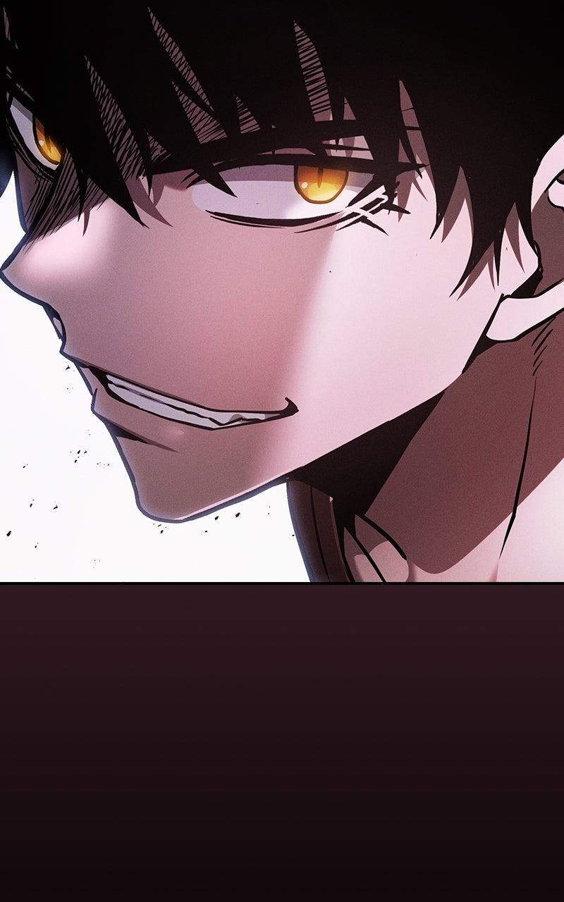 The Academy’s Genius Swordsman Chapter 128 — page 144