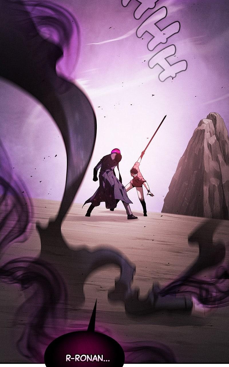 The Academy’s Genius Swordsman Chapter 129 — page 4