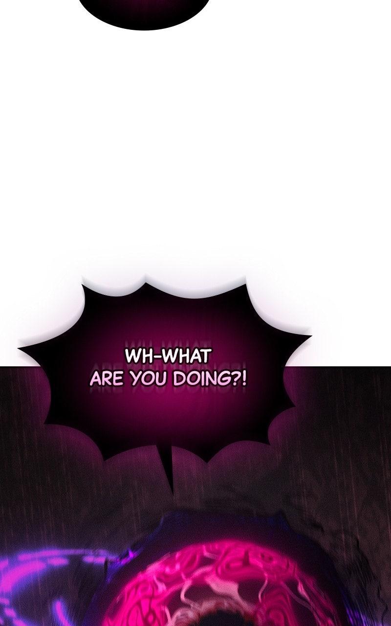 The Academy’s Genius Swordsman Chapter 129 — page 5