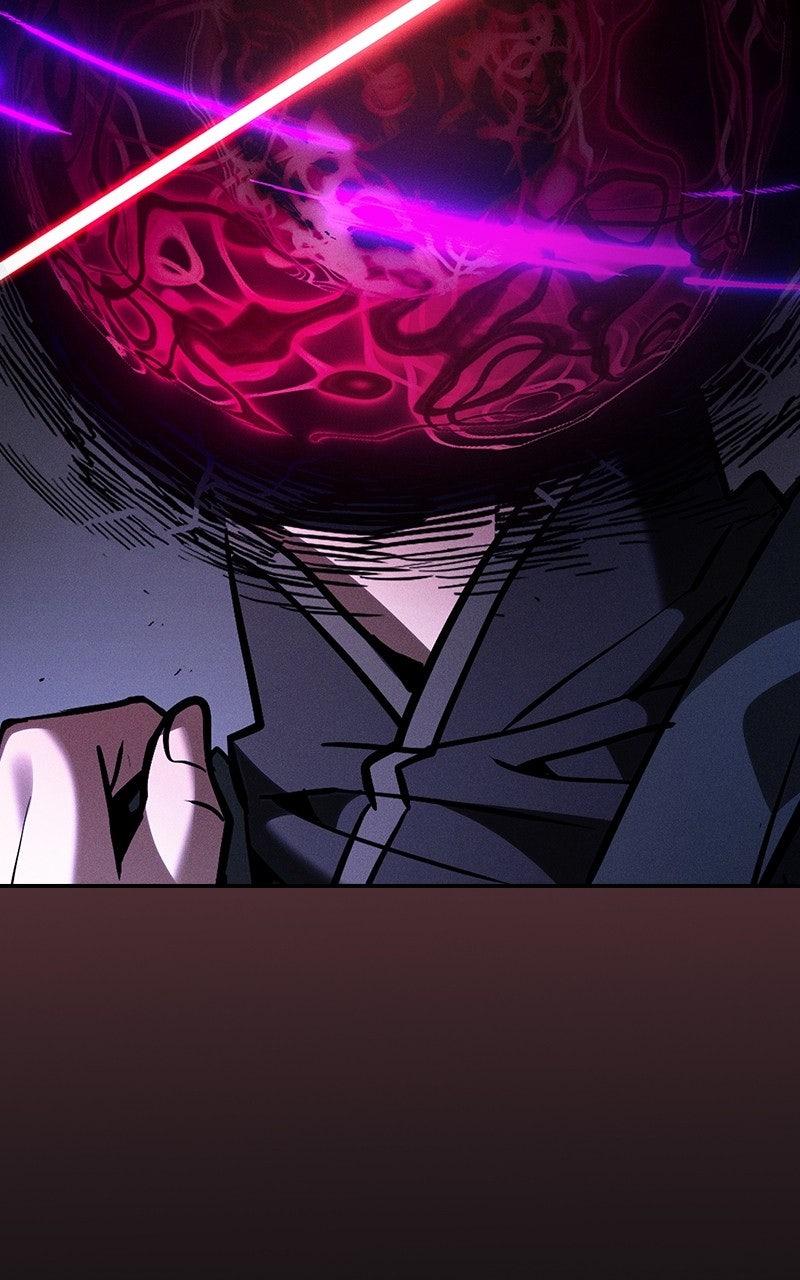 The Academy’s Genius Swordsman Chapter 129 — page 8