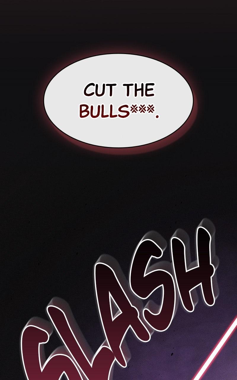 The Academy’s Genius Swordsman Chapter 129 — page 9