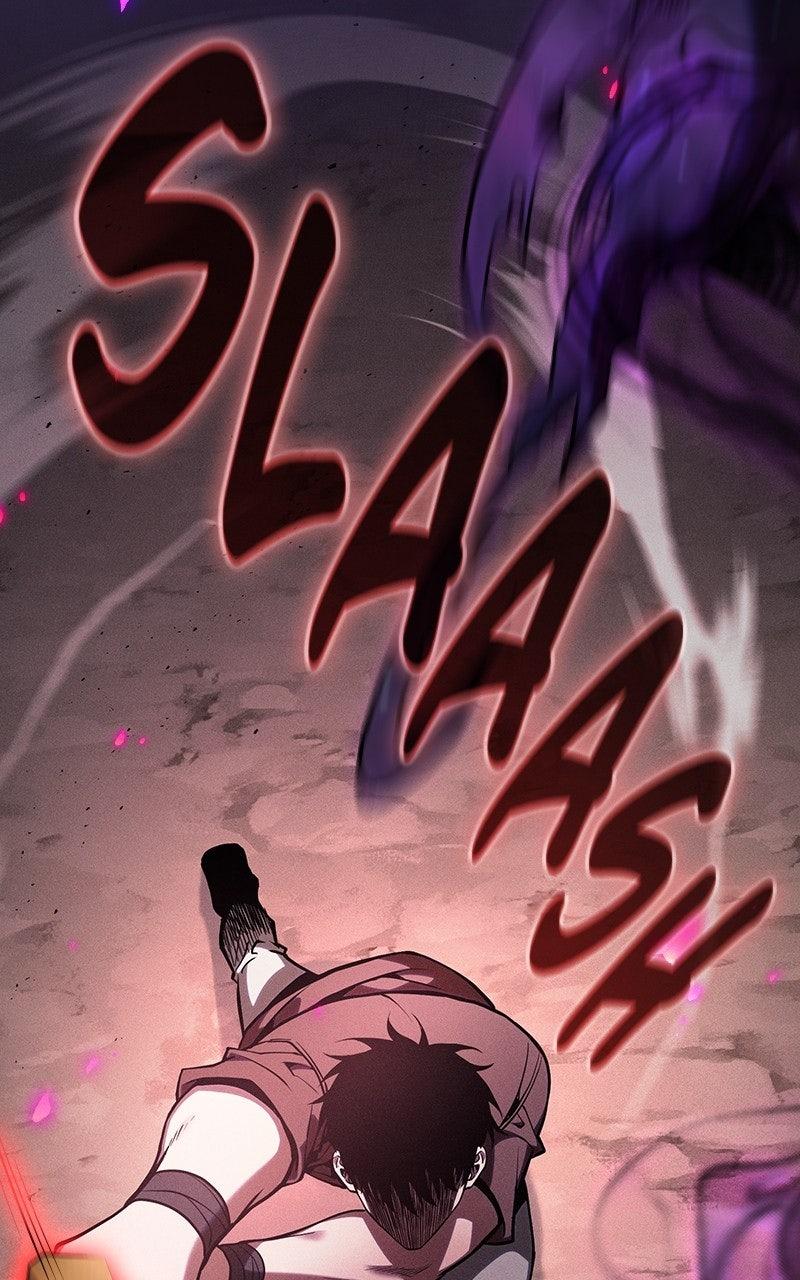 The Academy’s Genius Swordsman Chapter 129 — page 16