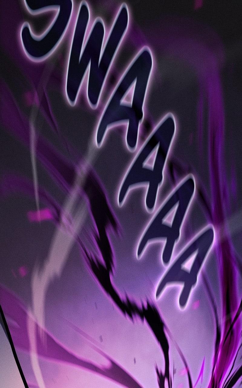 The Academy’s Genius Swordsman Chapter 129 — page 19