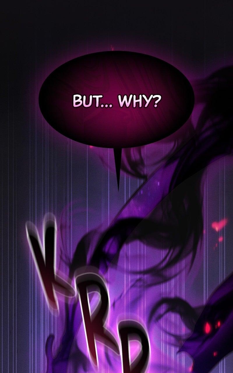 The Academy’s Genius Swordsman Chapter 129 — page 21