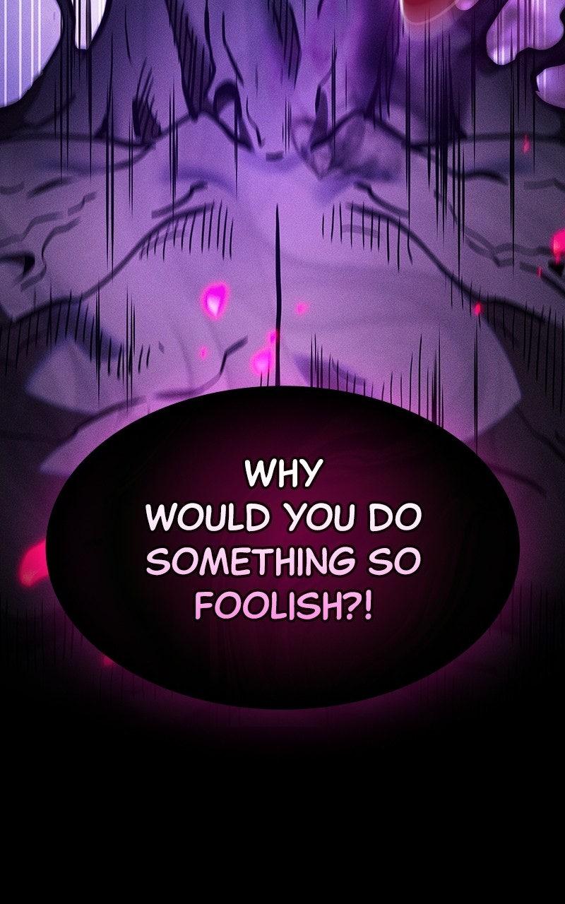 The Academy’s Genius Swordsman Chapter 129 — page 23