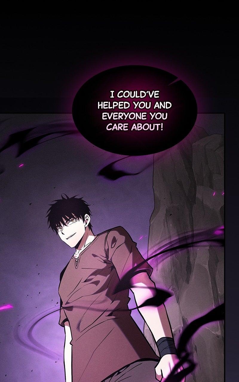 The Academy’s Genius Swordsman Chapter 129 — page 24