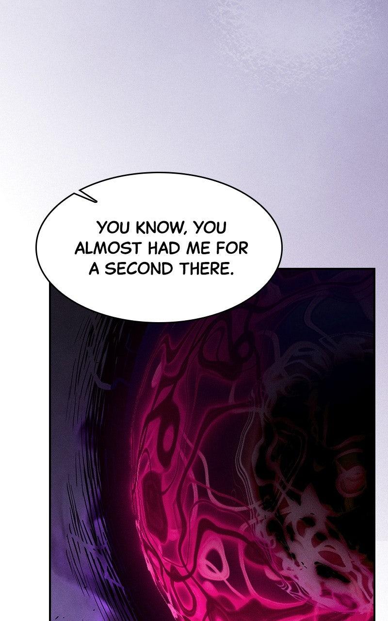 The Academy’s Genius Swordsman Chapter 129 — page 27