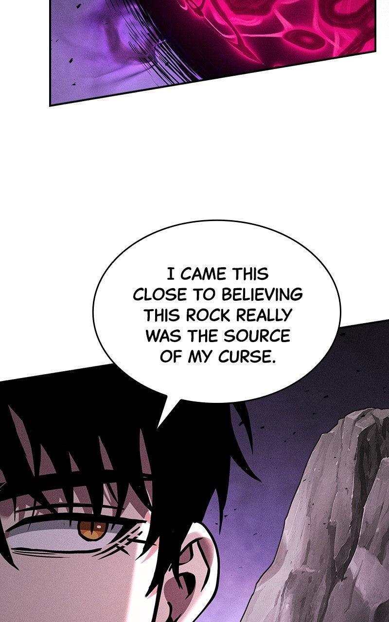 The Academy’s Genius Swordsman Chapter 129 — page 28