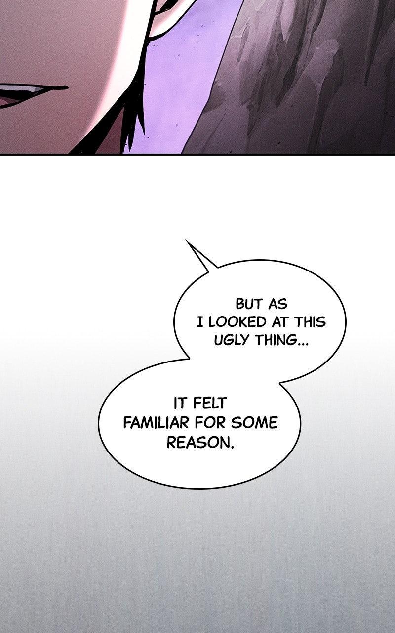 The Academy’s Genius Swordsman Chapter 129 — page 29