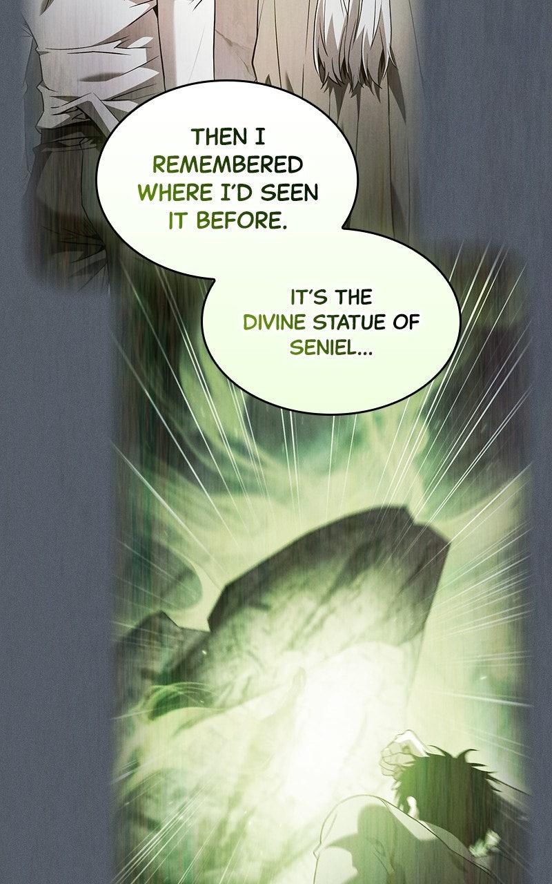 The Academy’s Genius Swordsman Chapter 129 — page 31