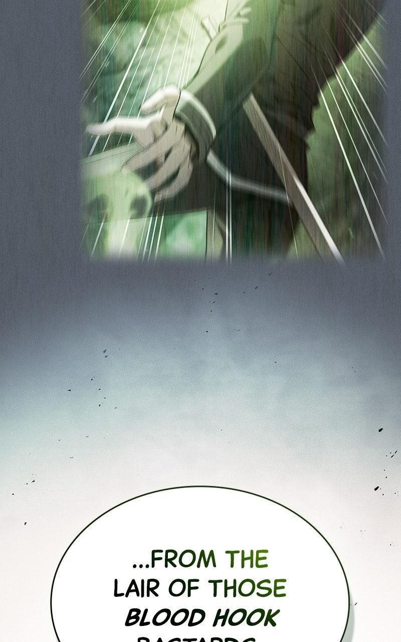 The Academy’s Genius Swordsman Chapter 129 — page 32