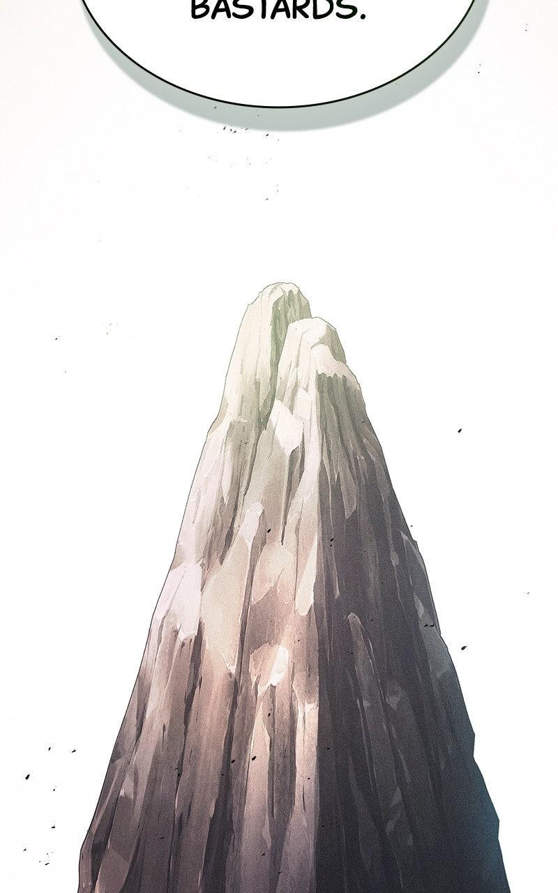 The Academy’s Genius Swordsman Chapter 129 — page 33