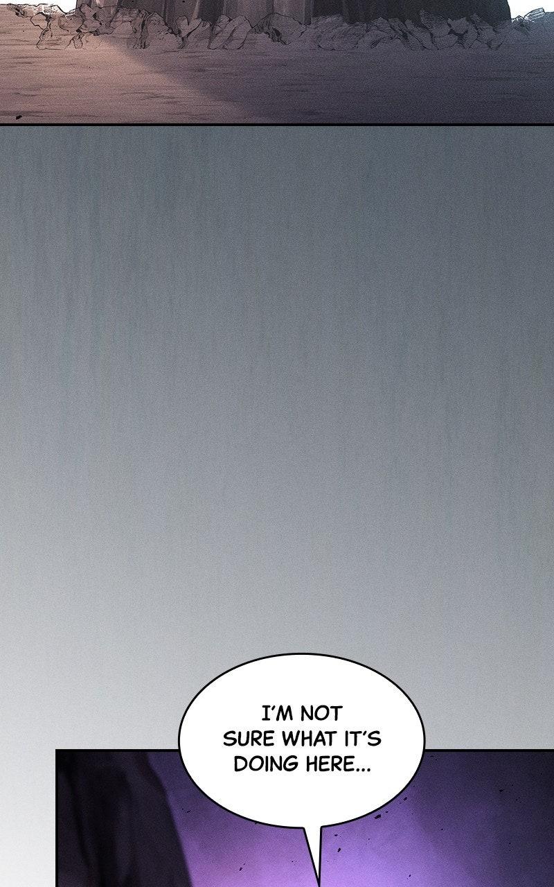 The Academy’s Genius Swordsman Chapter 129 — page 34