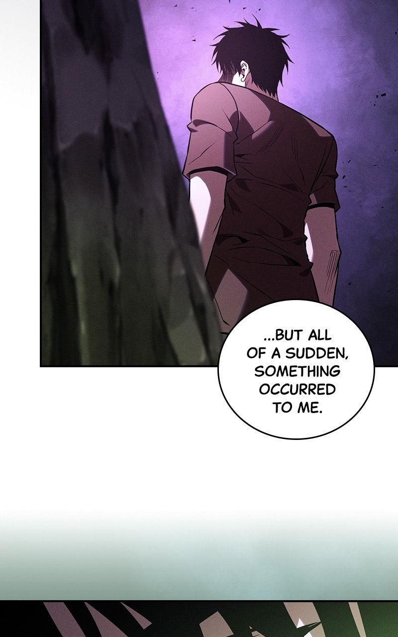 The Academy’s Genius Swordsman Chapter 129 — page 35