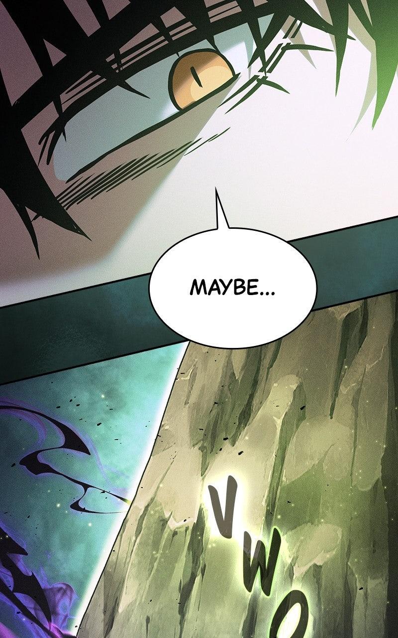 The Academy’s Genius Swordsman Chapter 129 — page 36