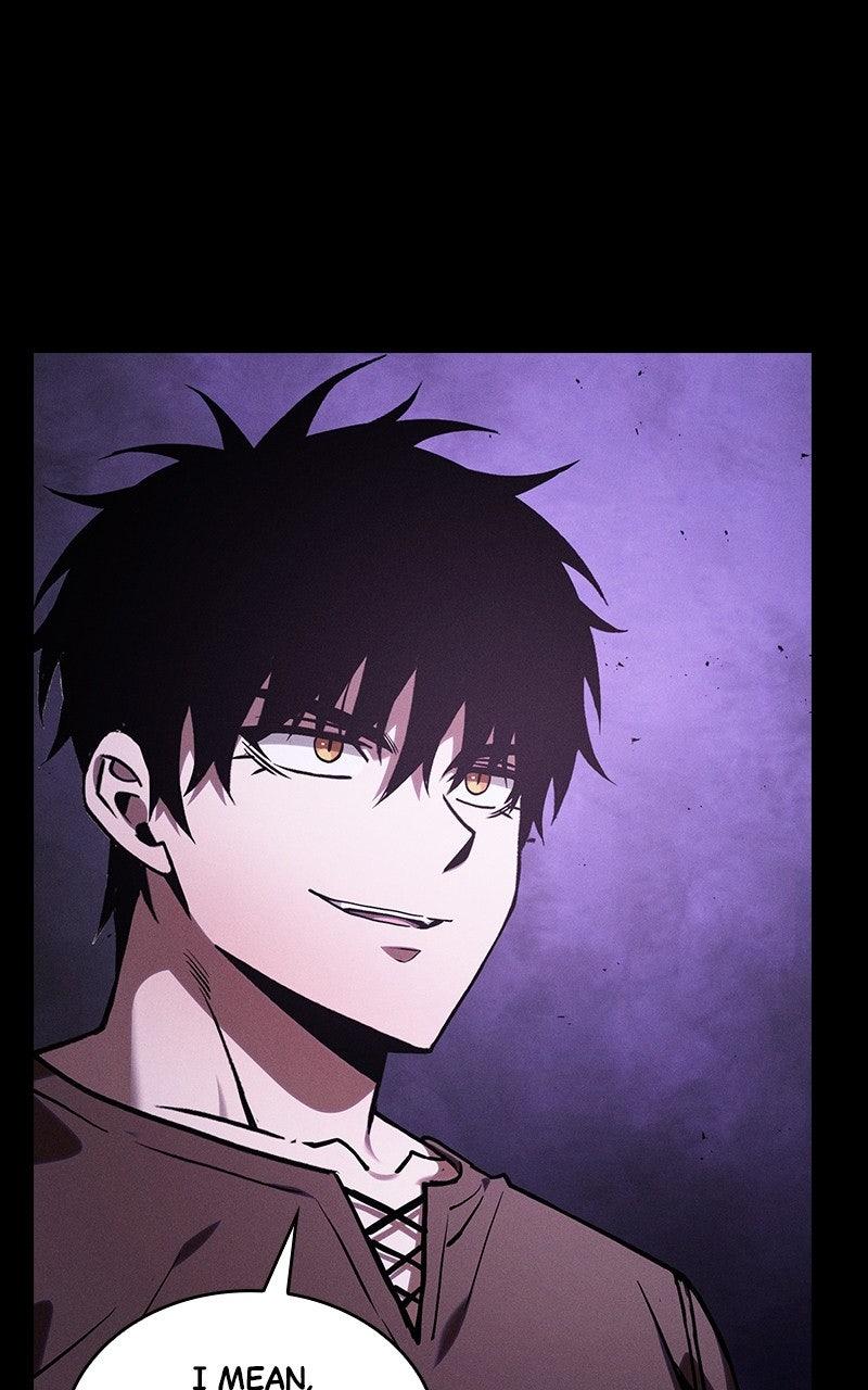 The Academy’s Genius Swordsman Chapter 129 — page 41