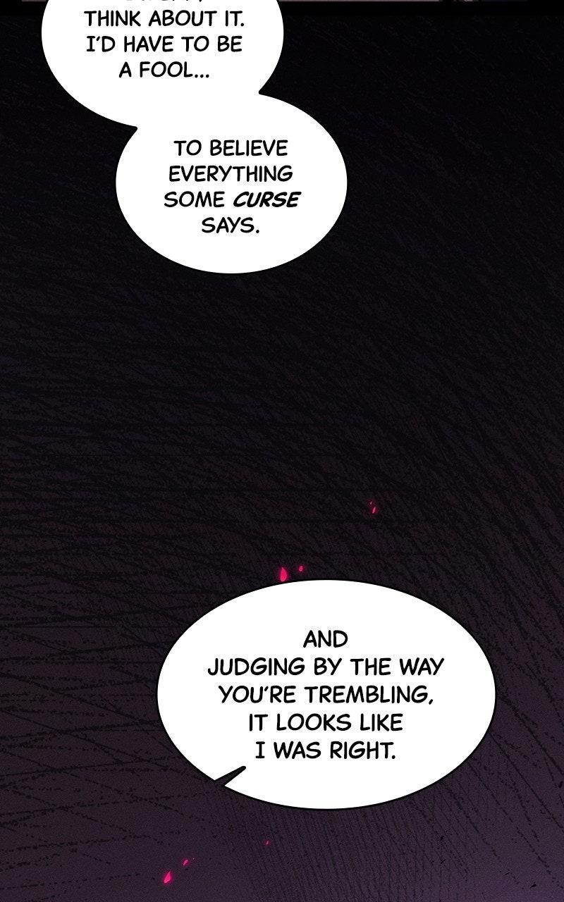 The Academy’s Genius Swordsman Chapter 129 — page 42