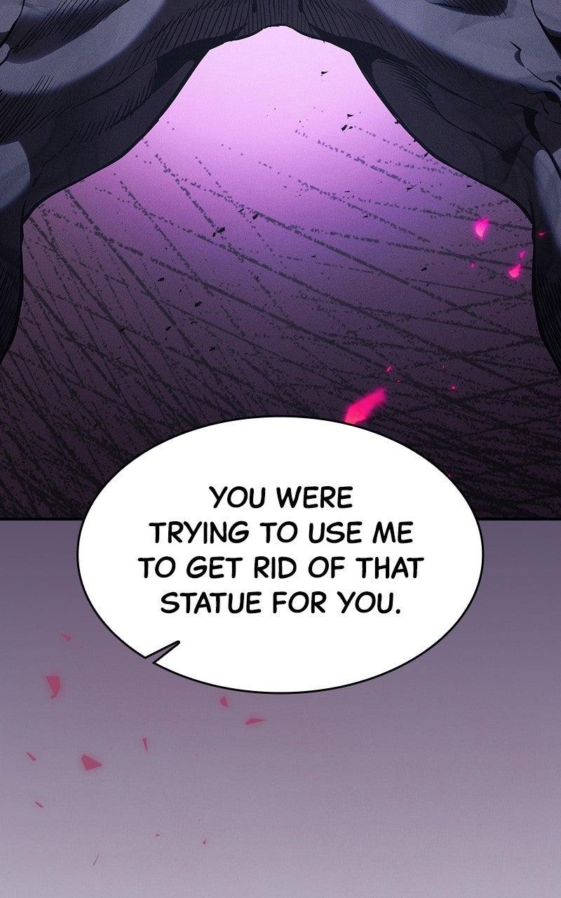The Academy’s Genius Swordsman Chapter 129 — page 44