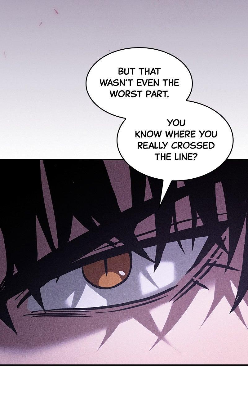 The Academy’s Genius Swordsman Chapter 129 — page 45