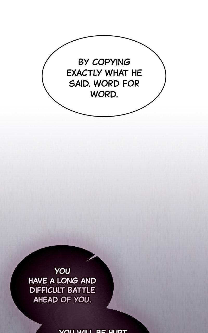 The Academy’s Genius Swordsman Chapter 129 — page 46