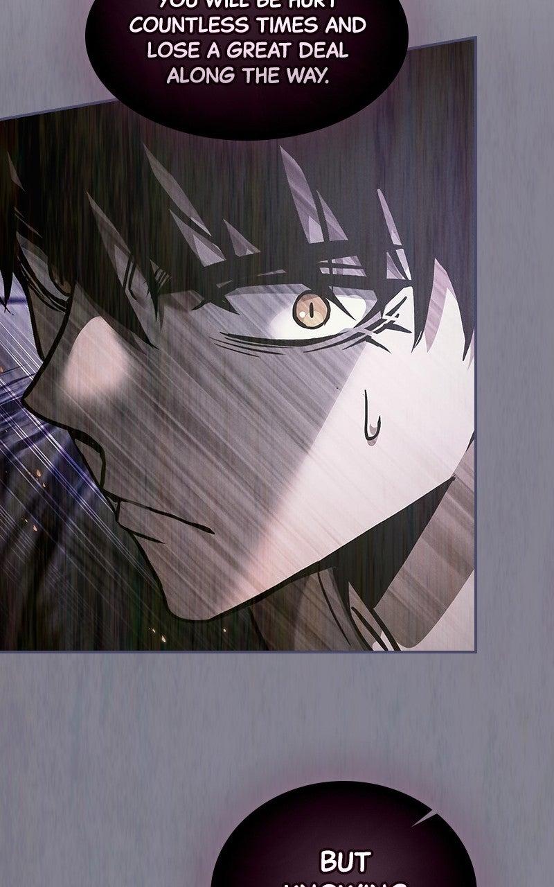 The Academy’s Genius Swordsman Chapter 129 — page 47