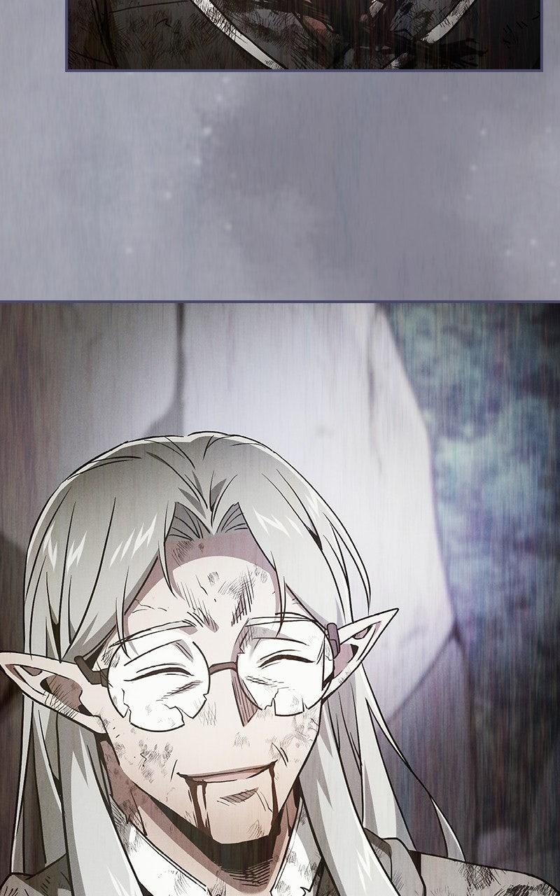 The Academy’s Genius Swordsman Chapter 129 — page 52