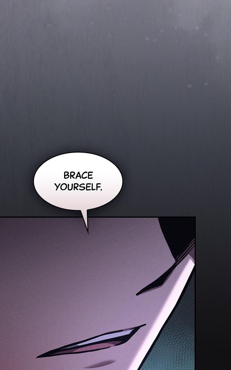 The Academy’s Genius Swordsman Chapter 129 — page 55