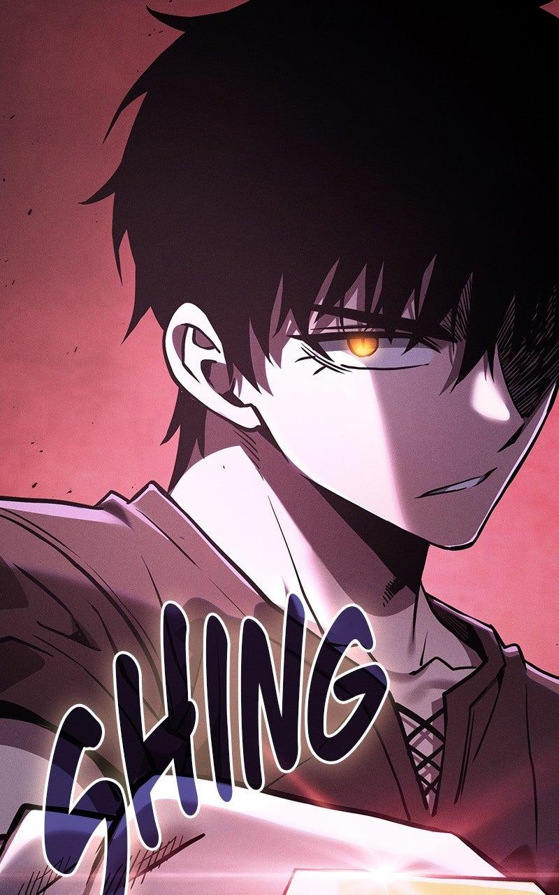 The Academy’s Genius Swordsman Chapter 129 — page 57