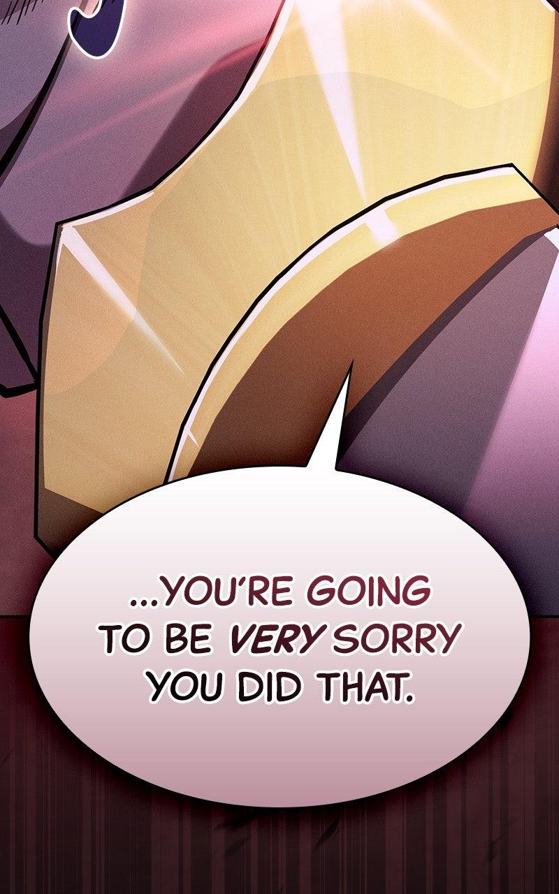 The Academy’s Genius Swordsman Chapter 129 — page 58
